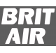 Brit Air 