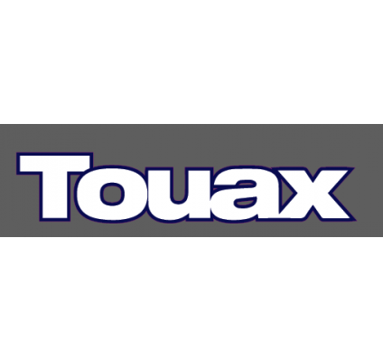 Touax