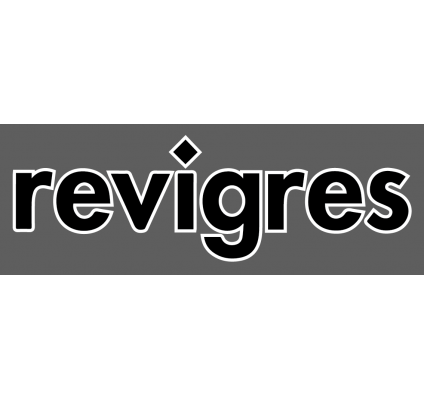 Revigres 