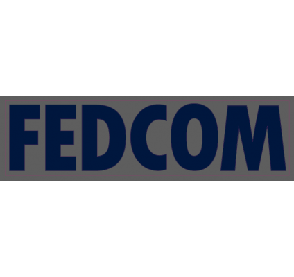 Fedcom 2016-17