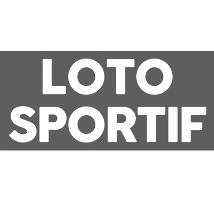 Loto Sportif 