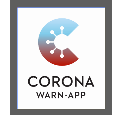 Corona War app