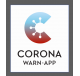 Corona War app