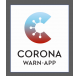 Corona Warn app
