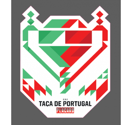 Taca de Portugal 2020