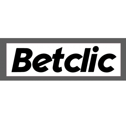 Betclic