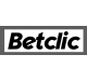 Betclic