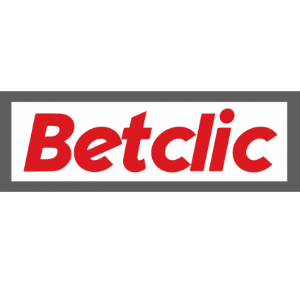 Betclic