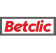 Betclic