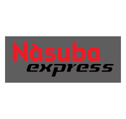 Nasuba express 