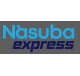  Nasuba express