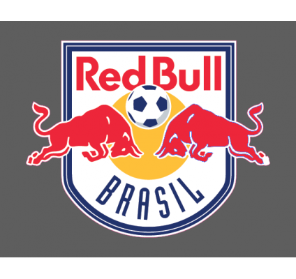 Red Bull Brasil