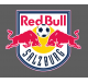 Red Bull Salzburg 