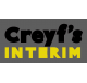 Creyf's Interim 