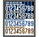 Inter Milan 2007-08