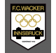 Fc Wacker 