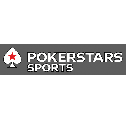 Pokerstars sports 