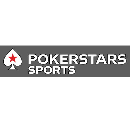 Pokerstars sports