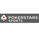 Pokerstars sports 