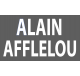 Alain Afflelou 