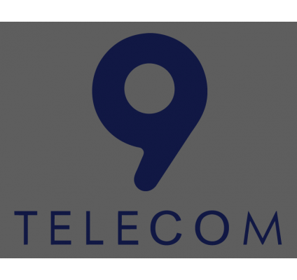 9 Telecom 