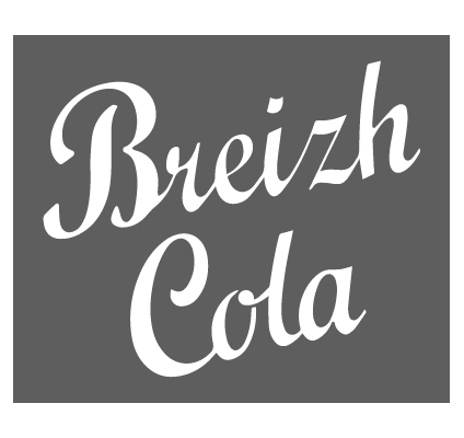 Breizh Cola 