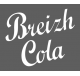 Breizh Cola 