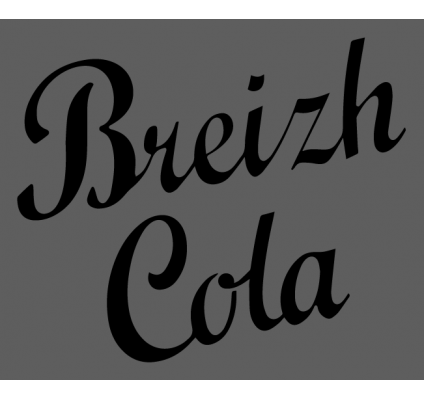 Breizh Cola 