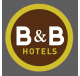 B&B Hotels 
