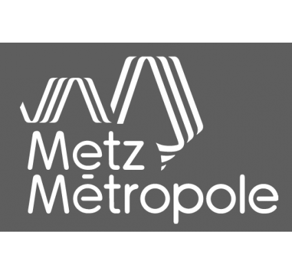 Metz Metropole