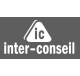 Inter Conseil