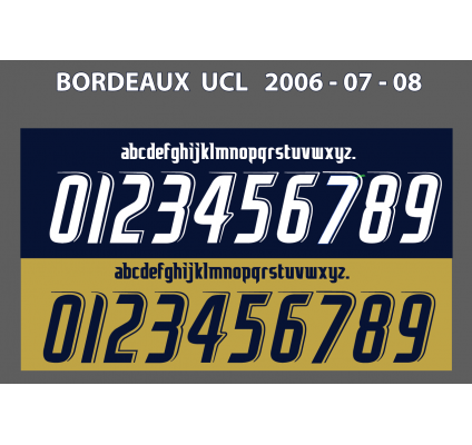 Bordeaux  Ldc  2006-07-08