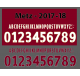 Metz 2017-18 