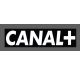 Canal + 