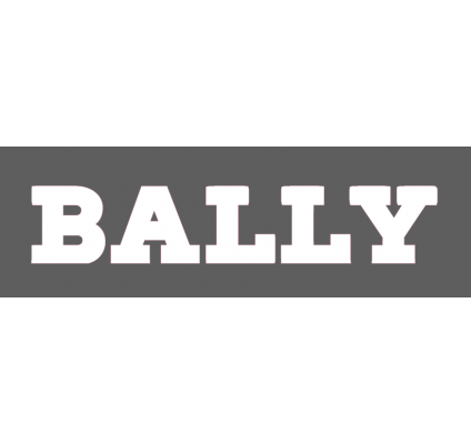 Bally 