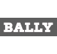 Bally