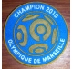 Champion 2010 