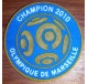 Champion 2010