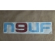 Logo Neuf