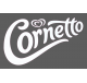 Cornetto 