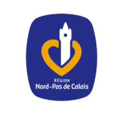 Region Nord Pas de Calis 