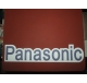 Panasonic 1990-91