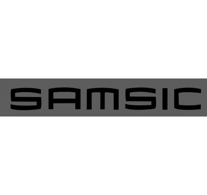 Samsic 
