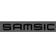 Samsic 