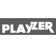 Playzer