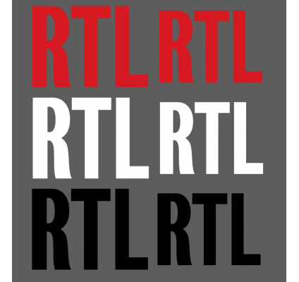 RTL Velour 