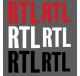 RTL Velour 
