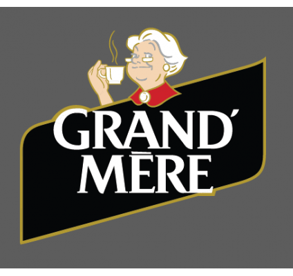 Grand mere 