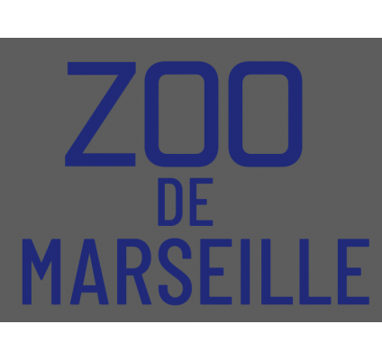 Zoo de Marseille
