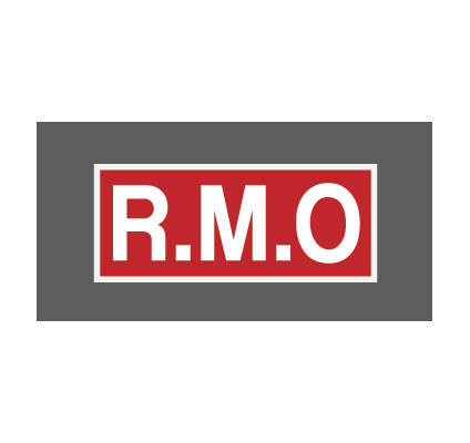 RMO 